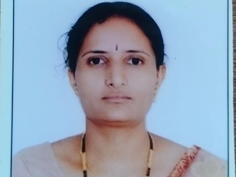 విద్యా విధానాల అధ్యయనం కోసం విదేశాలకు ఉపాధ్యాయులు