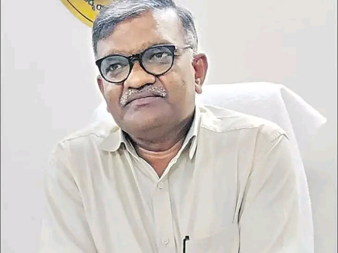 ఈ నెల 22న టీయూలో అన్యువల్ డే