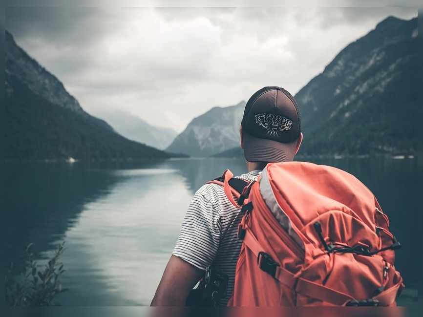 ట్రిప్‌లో ఖర్చులు తగ్గించుకోవాలా?