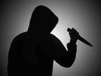 ఐదేళ్ల బాలుడి దారుణ హత్య