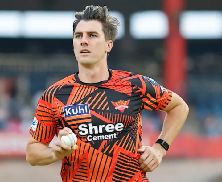 అప్పటివరకు కమిన్స్ రాక కోసం ఆగాల్సిందే!