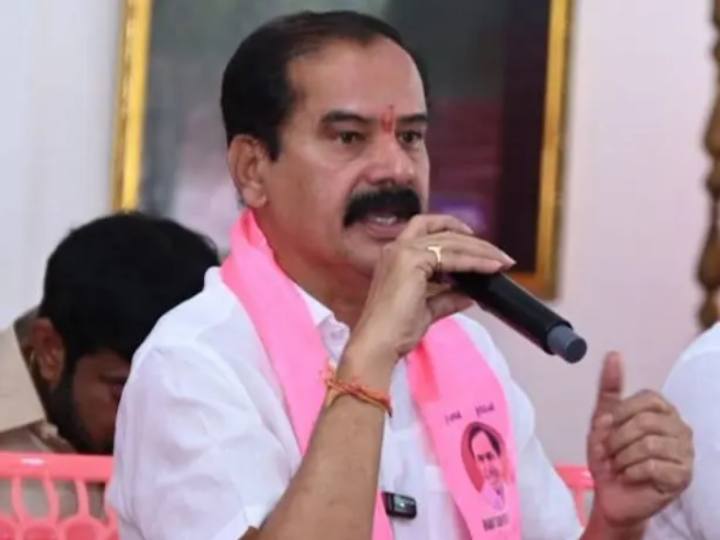 BJP నాయకులు మాటలతో అవమానిస్తున్నారు: దాక్ష్యం