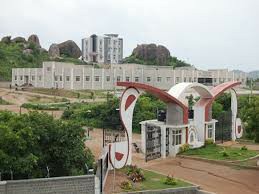 శాతవాహన వర్సిటీ పరిధిలో నేటి నుంచి తనిఖీలు