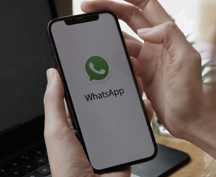 వాట్సాప్‌లోనూ టెన్త్ పరీక్షల ఫలితాలు