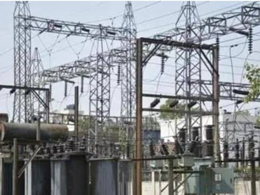 HNKలో పెరుగుతున్న విద్యుత్ వినియోగం