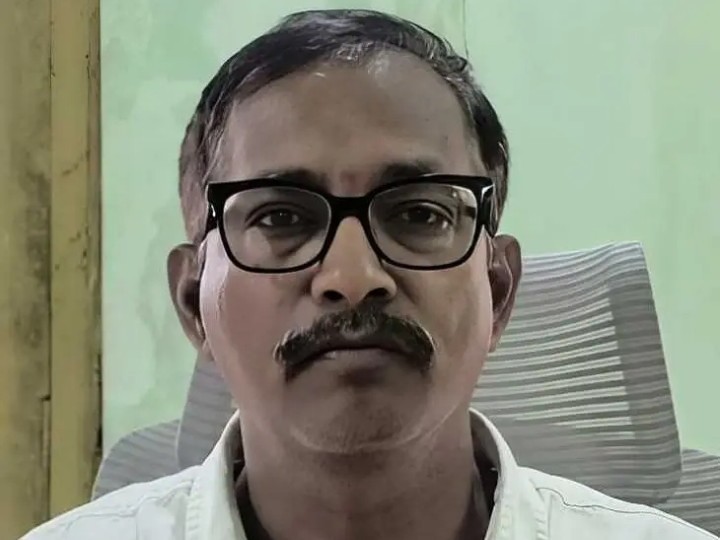 పాడి గేదెల పథకం దరఖాస్తుల గడువు పొడిగింపు