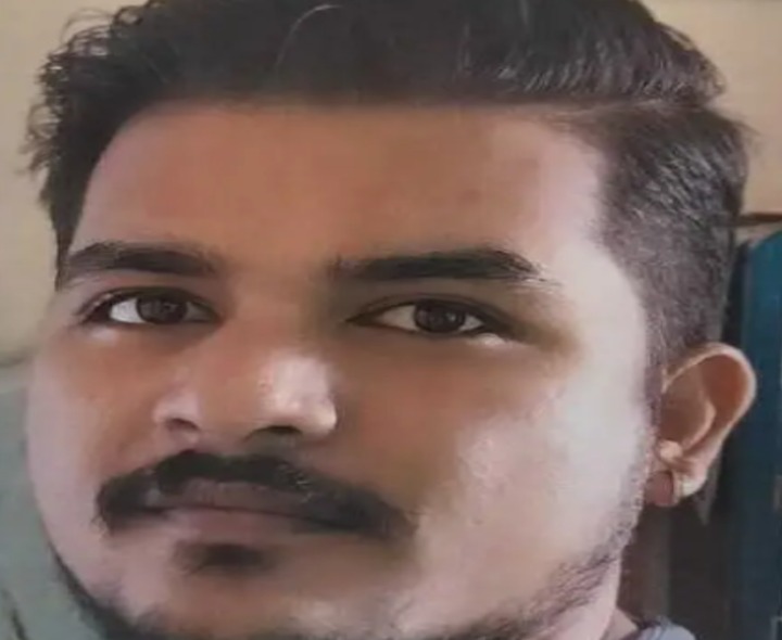 చిన్నపాటి గొడవ.. ఇంటి నుంచి వెళ్లిపోయిన భర్త