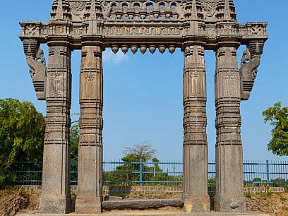 మరికొద్ది రోజుల్లో ZPTC, MPTC ఎలక్షన్‌లు