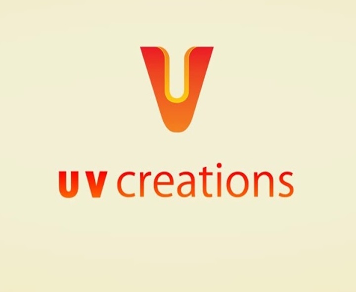 ఆ దర్శకుడికి UV క్రియేషన్స్ సినిమా..?