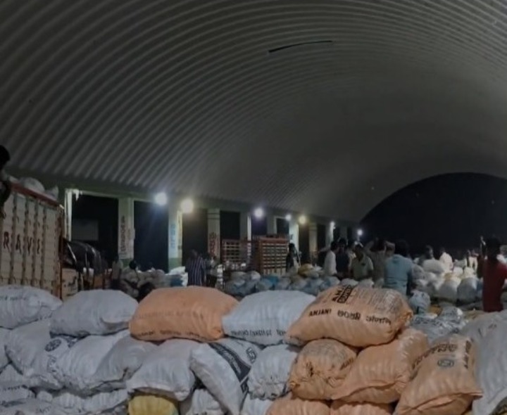 భారీగా పెరిగిన నిమ్మ ధర