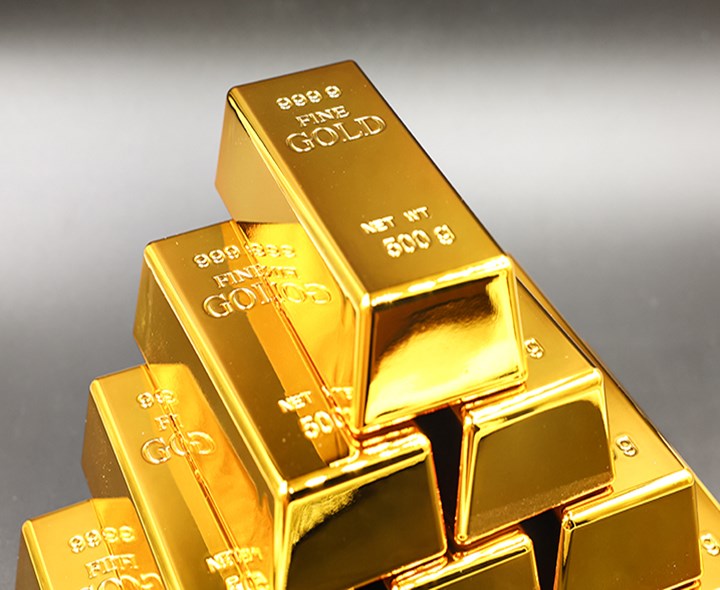 BREAKING: పెరిగిన ధరలు