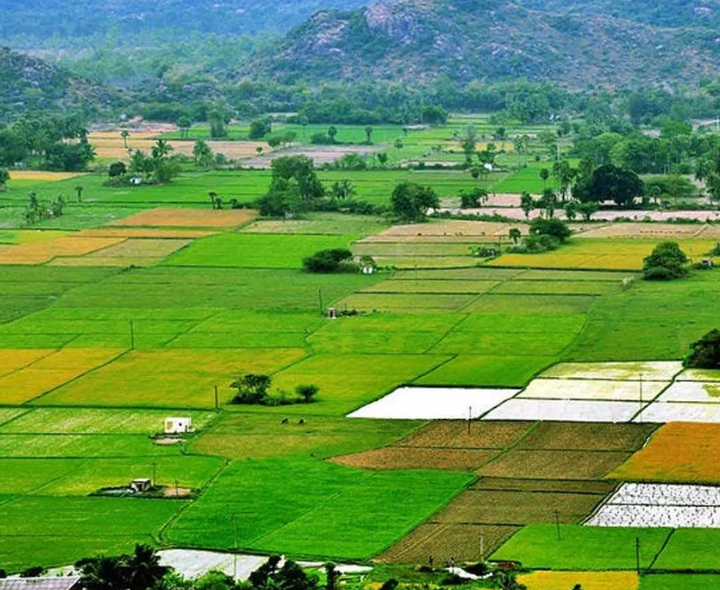 ఇనాం రిజిస్ట్రేషన్లకు ప్రభుత్వం పచ్చజెండా