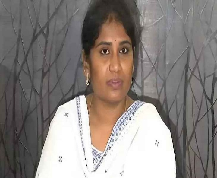 నేడే తీర్పు.. మళ్లీ కస్టడీ దొరుకుతుందా..?