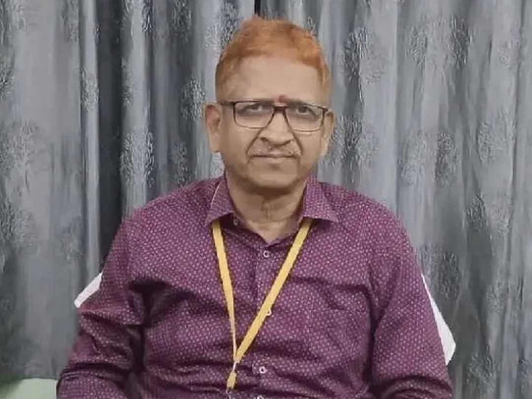 మరిపెడ కోఆప్షన్ ఎన్నికలకు 16 నామినేషన్లు