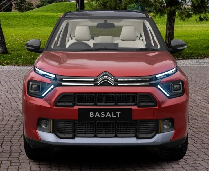 రూ.40 వేలు పెరిగిన కార్ల ధరలు