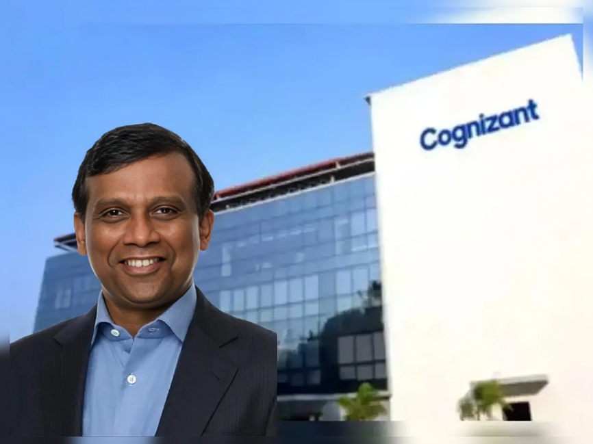 రికార్డు స్థాయి వేతనం అందుకున్న సీఈఓ