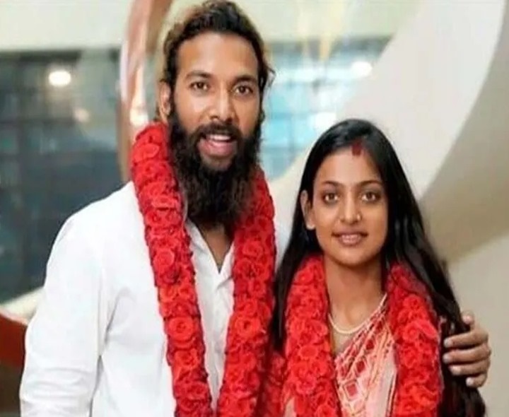 మోనాలిసా కేసులో బిగ్ ట్విస్ట్