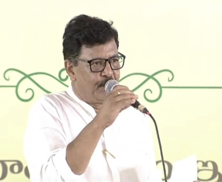 సీఎం నేతృత్వంలో సూపర్ సిక్స్ పథకాలు సూపర్ హిట్: మంత్రి