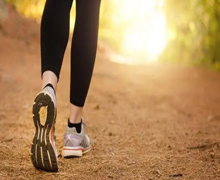 ‘6-6-6’ రూల్ ఏంటో తెలుసా?