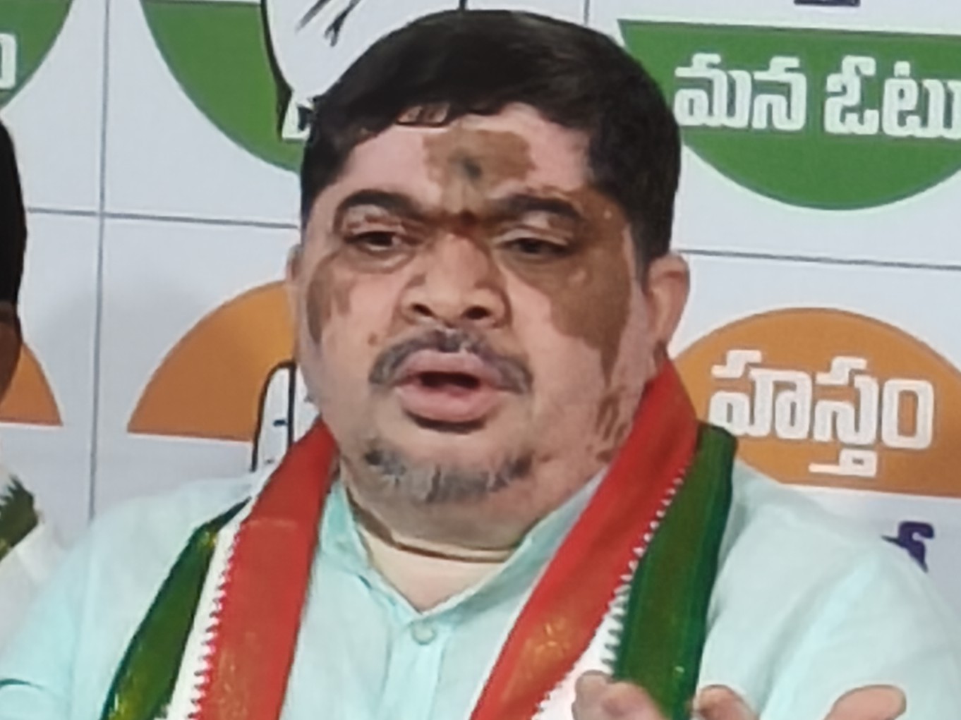 బీజేపీ ఆటలు ఇకమీదట సాగవు: మంత్రి పొన్నం
