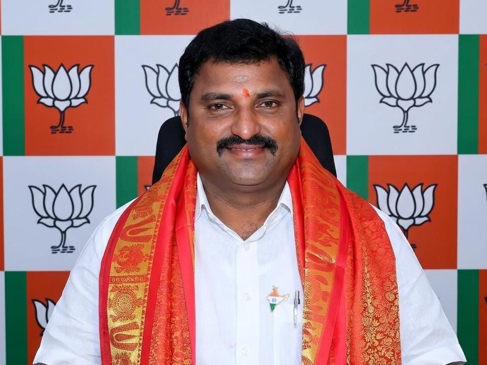 ‘చరిత్రలో ఇది ఒక దురదృష్టకరమైన రోజు’