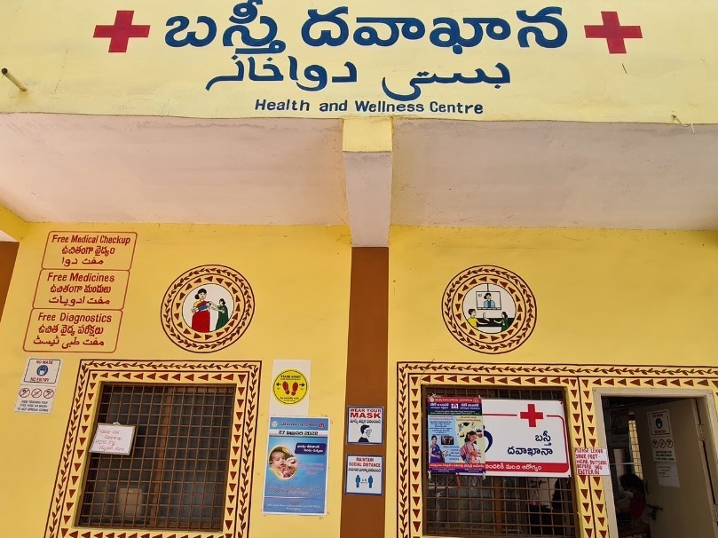 ‘మెదడు ఆరోగ్యం కోసం ఇలా చేయండి’