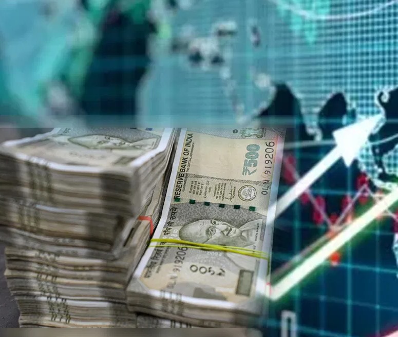 ఐదేళ్లలో రూ. 2 లక్షల కోట్లకు డిజిటల్ ప్రకటనల మార్కెట్