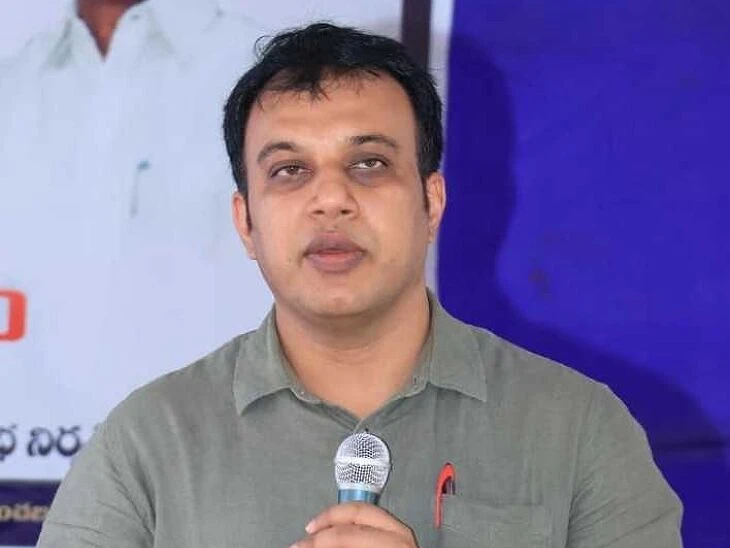 డిజిటల్ జనగణనను సద్వినియోగం చేసుకోండి: కలెక్టర్