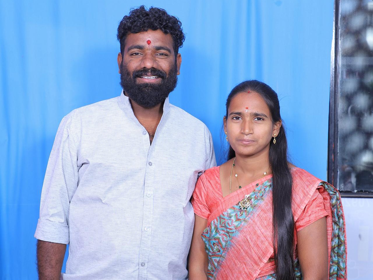 రాష్ట్ర సర్పంచుల ఫోరం వైస్ ప్రెసిడెంట్‌గా వాణి