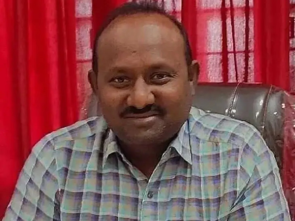 ఈనెల 20 నుంచి ఓపెన్ పరీక్షలు