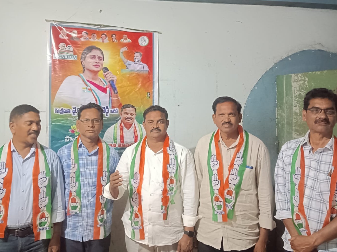 ‘బిల్లు వీగిపోవడం మిత్రపక్షాలకు చెంపపెట్టు’