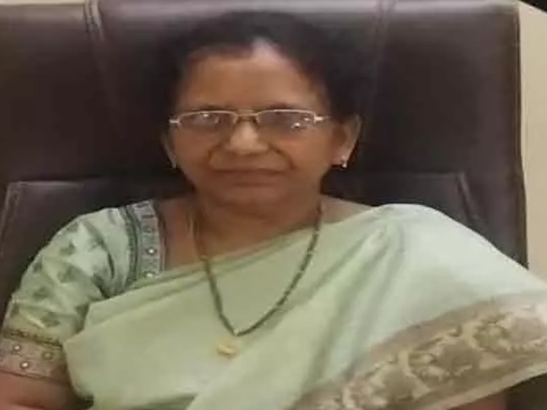 గురుకులంలో ప్రవేశాలకు దరఖాస్తులు ఆహ్వానం