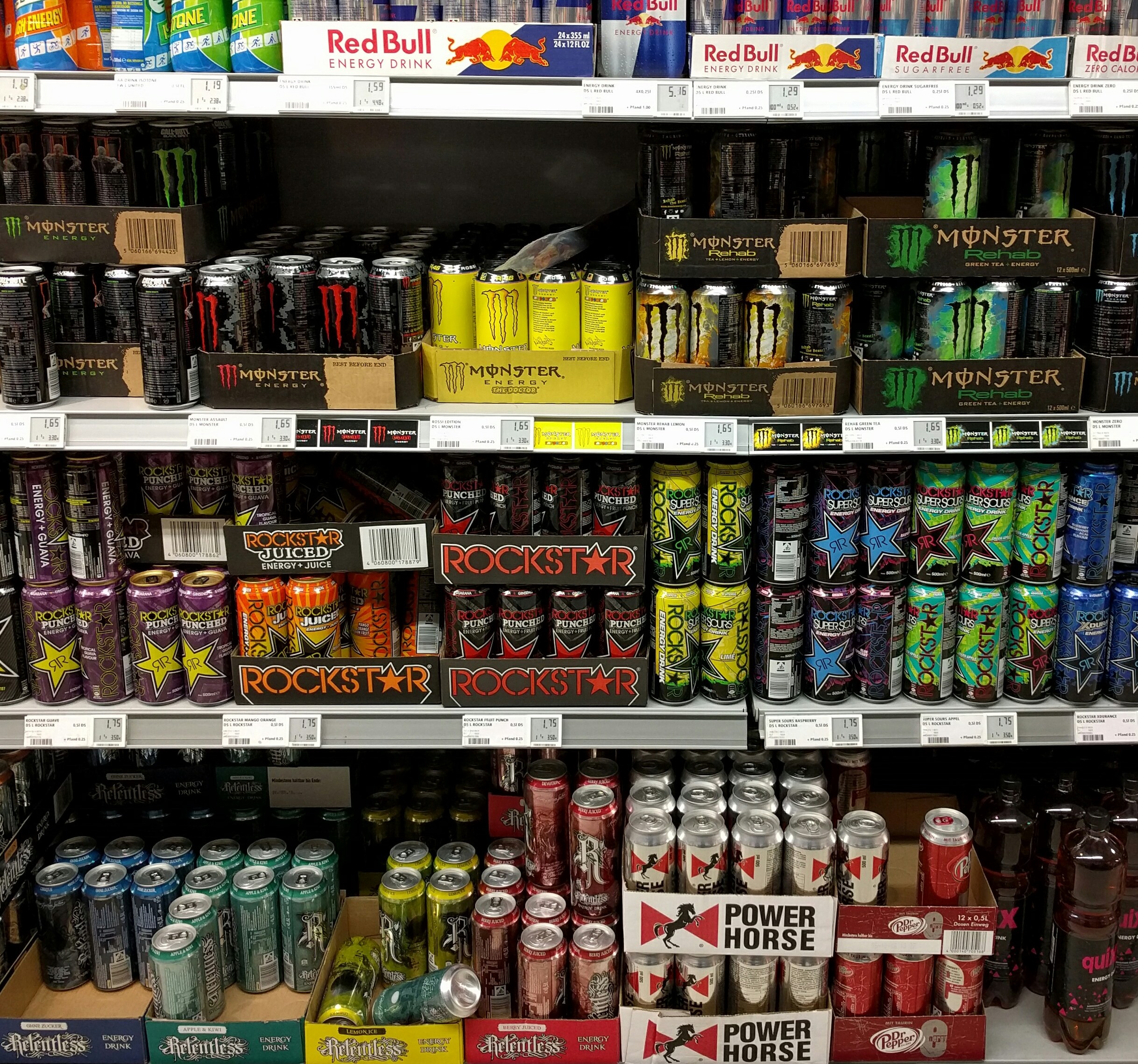 రాత్రి పూట ఇవి తినడం మానేయండి