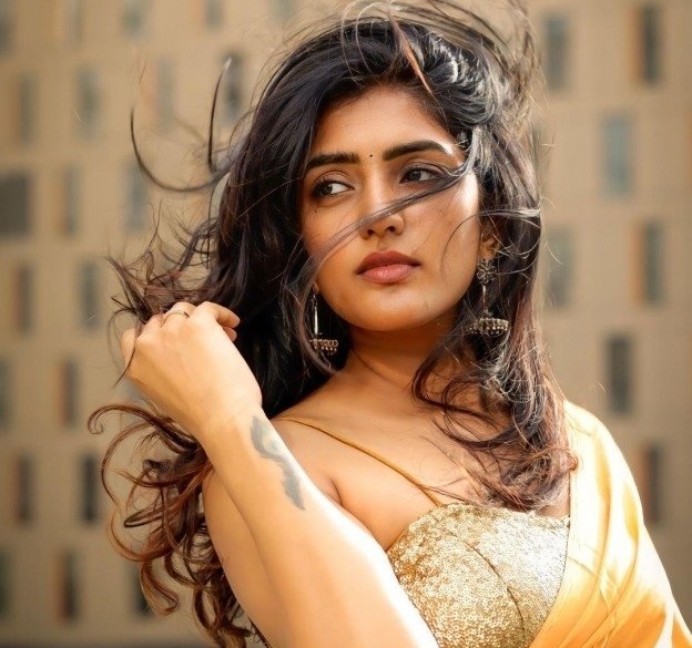 ఏప్రిల్ 19: చరిత్రలో ఈరోజు