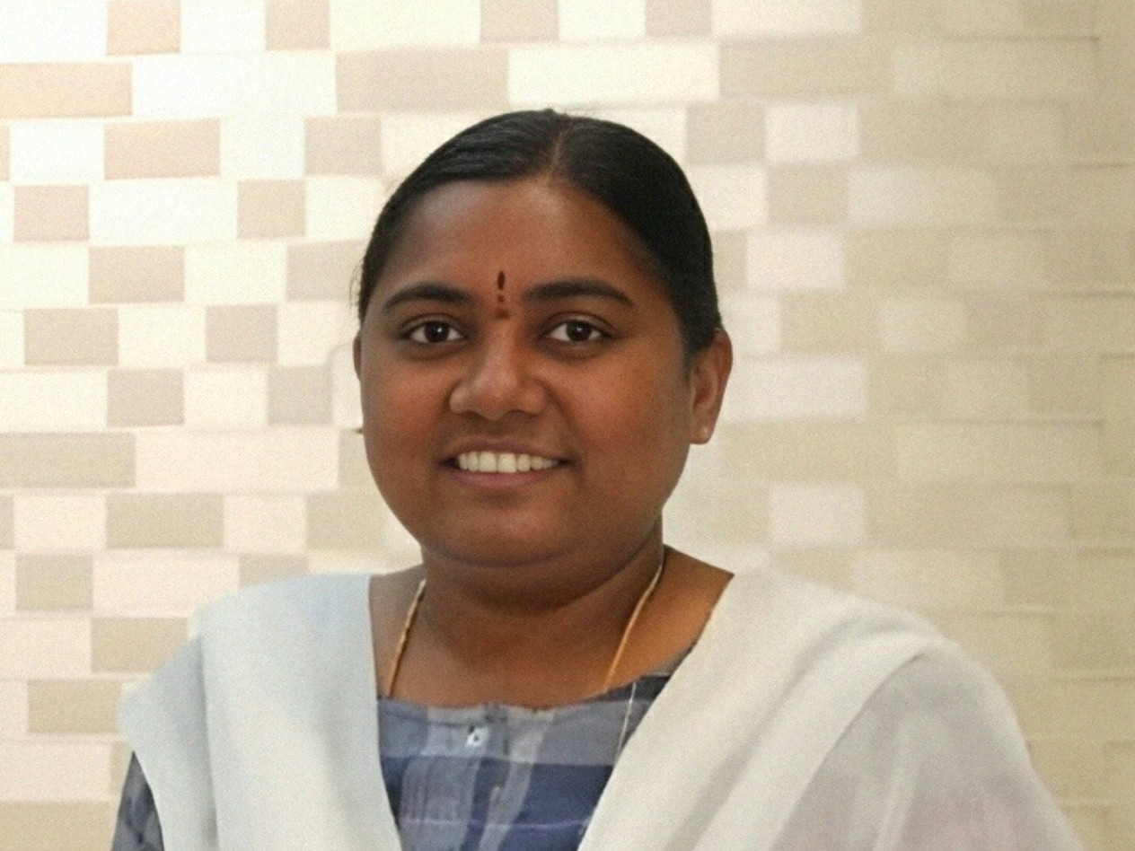 చందనోత్సవానికి అనకాపల్లి నుంచి ప్రత్యేక బస్సులు