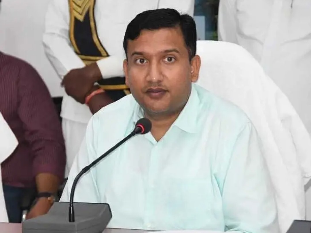 ఈ నెల 25న మోడర్న్ స్కిల్ డెవలప్‌మెంట్ ప్రోగ్రామ్