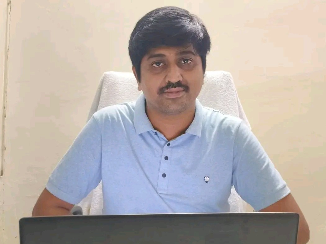 ఈ నెల 25 న నరసన్నపేట లో జాబ్ మేళా