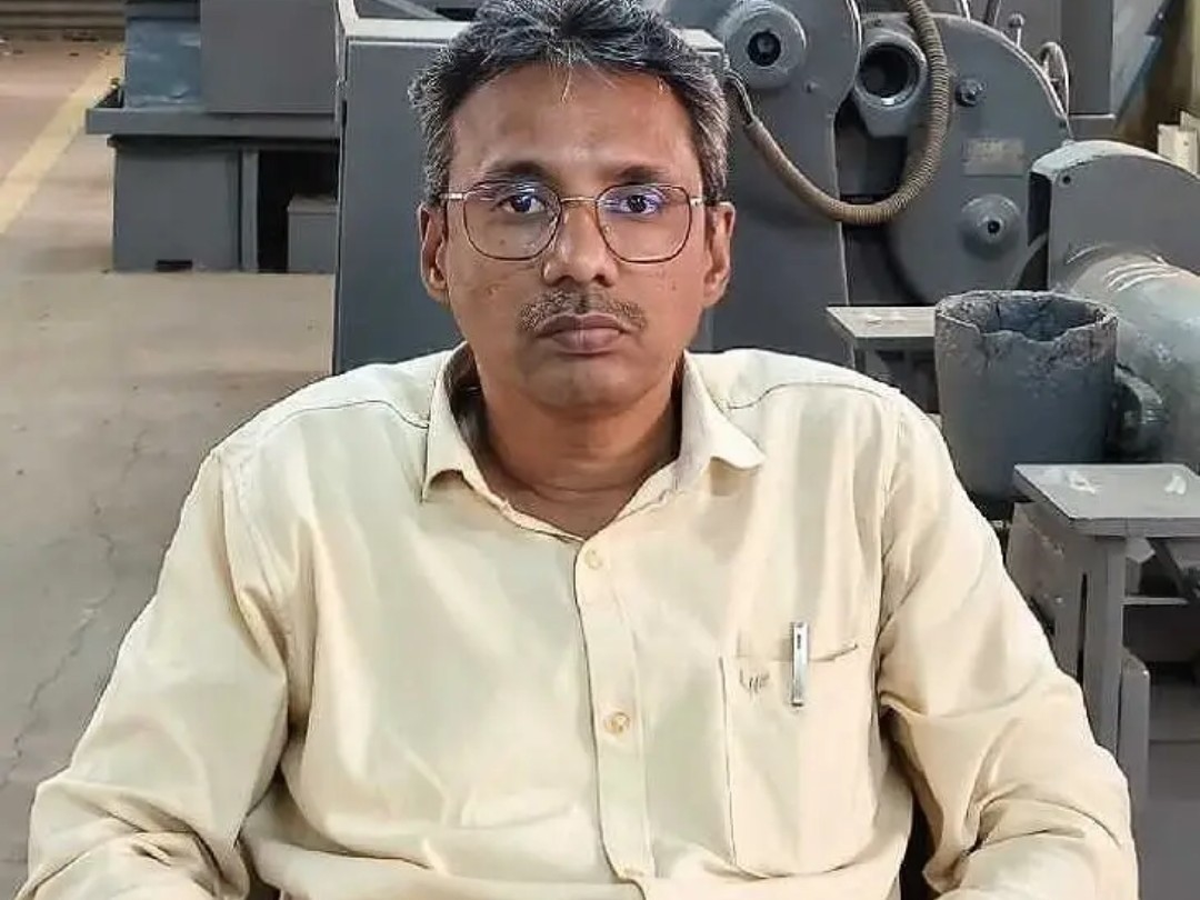 ఐటీఐలో షార్ట్ టర్మ్ కోర్సులకు ఆహ్వానం