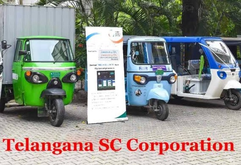 మినీ డైరీ పథకం దరఖాస్తుల గడువు పొడిగింపు