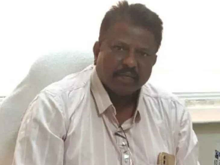 గేదెల పెంపకం పథకం దరఖాస్తు గడువు పెంపు