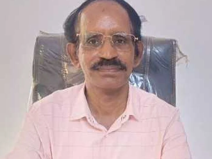 రైతు నేస్తం సోమవారానికి మార్పు