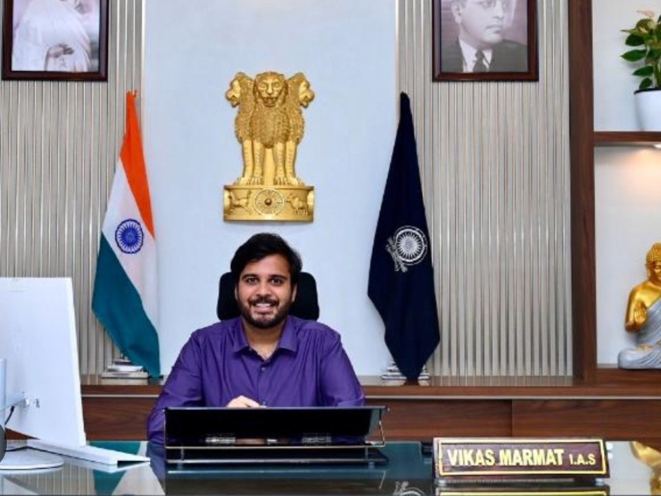 రేపు ఉచిత క్యాన్సర్ స్క్రీనింగ్ శిబిరం: కడ పీడీ