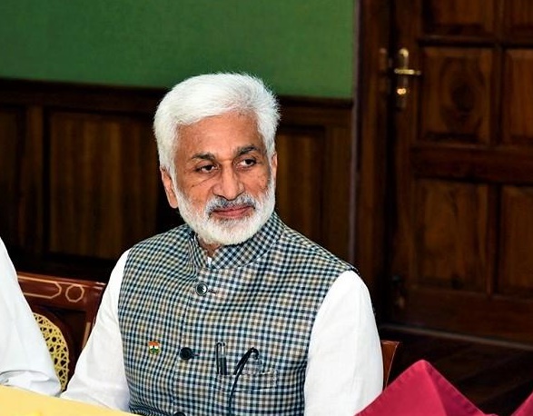 ‘హామీల అమలులో ప్రభుత్వం విఫలమైంది’