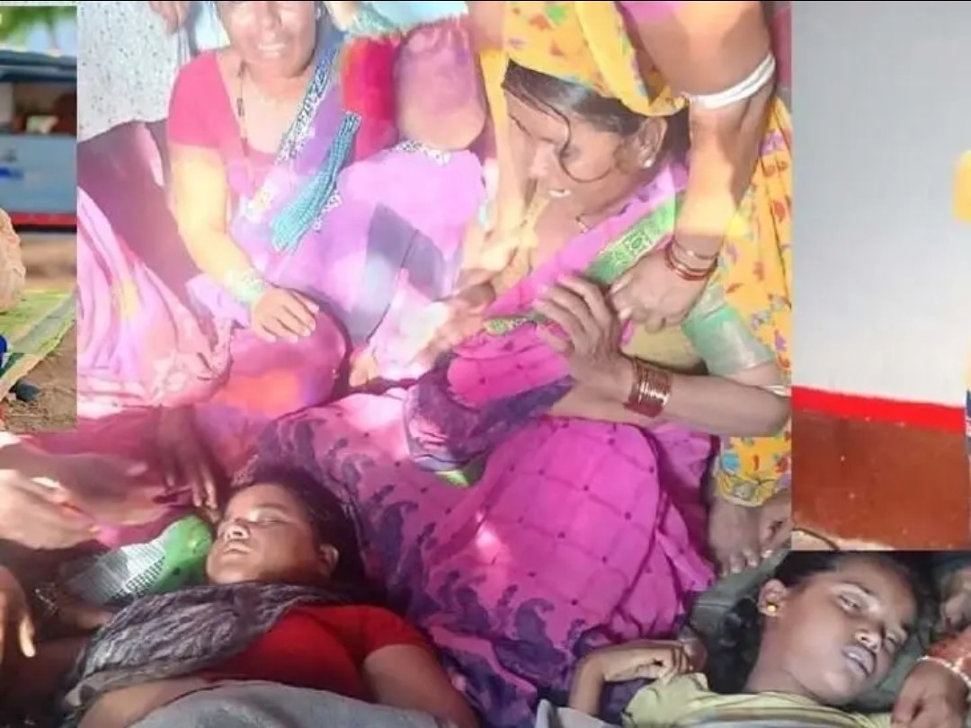 వేసవిలో కూలర్లతో జాగ్రత్తగా ఉండాలి