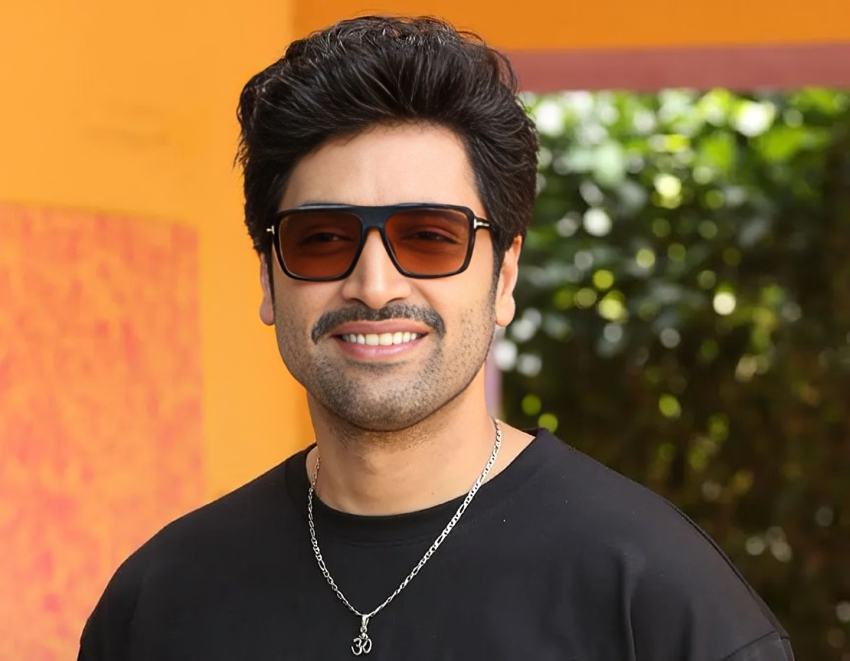 ‘నాకు ‘గుడ్ సినిమా శేష్’ అనే పేరు చాలు’