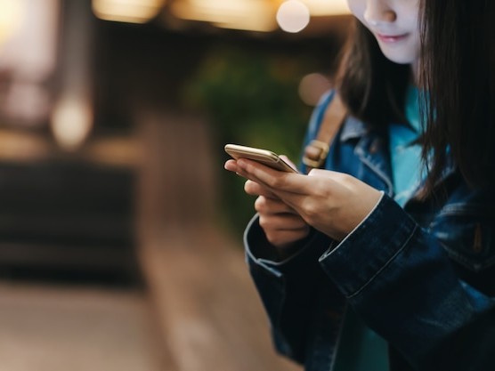 ఎక్కువ సమయం దానికే.. మానసిక ఆరోగ్యం దెబ్బతింటుంది..!