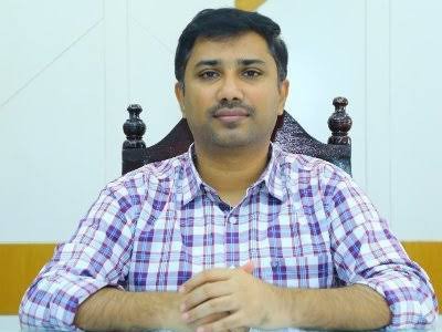 “గ్రామాల్లోనే ప్రజాదర్బార్.. సమస్యలకు అక్కడికక్కడే పరిష్కారం”