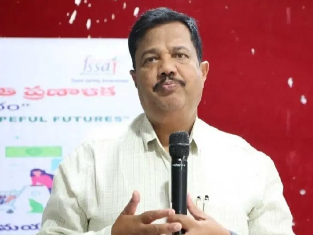 రేపటి నుంచి OPEN టెన్త్, ఇంటర్ పరీక్షలు