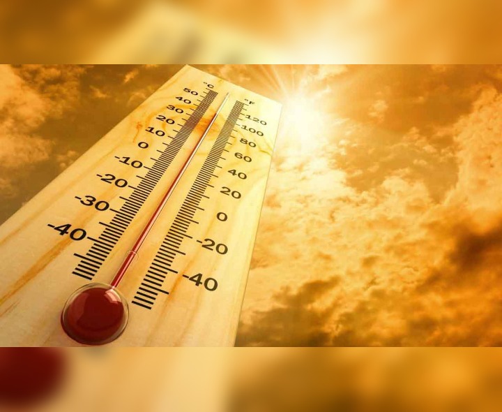 మెతుకు సీమ ప్రజలూ.. జర జాగ్రత్త..!