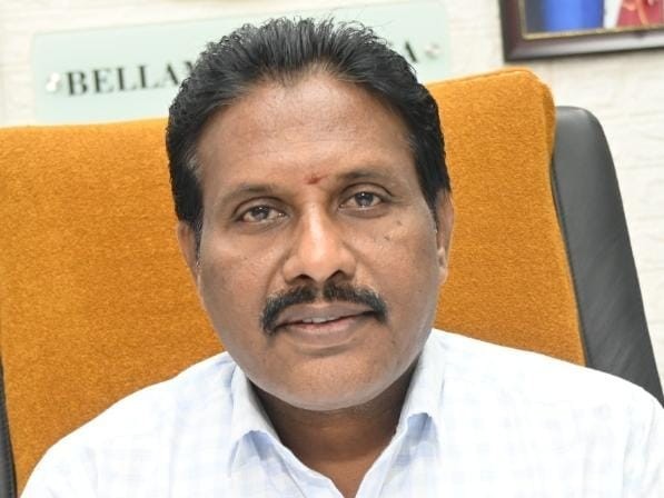 క్రీడా శిక్షణ శిబిరాలకు దరఖాస్తుల ఆహ్వానం